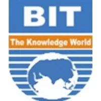 Ballarpur Institute of Technology, Ballarpur