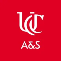 University of Cincinnati College of Arts and Sciences