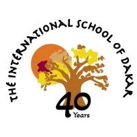 International School of Dakar - ISD