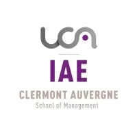 IAE Auvergne School of Management France