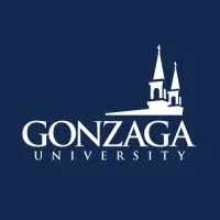 Gonzaga University-School of Human Physiology