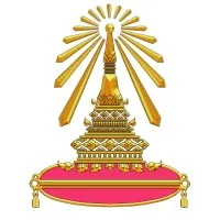 Triam Udom Suksa School