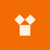 Faculdade Pitágoras