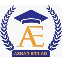 GROUPE SCOLAIRE AZHAR ERRIAD