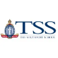 The Southport School