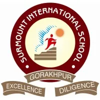 Surmount International School