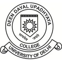 Deen Dayal Upadhyaya College