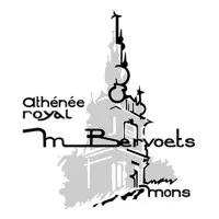 Athénée Royal Marguerite Bervoets