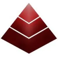 Universitas Nasional Pasim