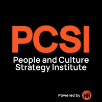 PCSI | People and Culture Strategy Institute