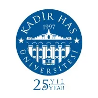Kadir Has University