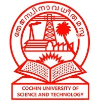 Cochin University of Science and Technology (CUSAT)