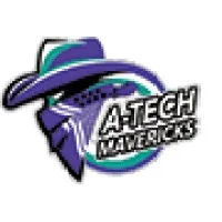 Advanced Technologies Academy