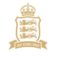 Victoria College Jersey