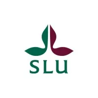 SLU - Sveriges lantbruksuniversitet