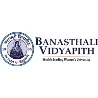 Banasthali Vidyapith