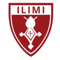 African Development University (A.D.U.)