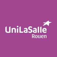 UniLaSalle Rouen