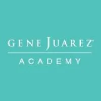 Gene Juarez Academy of Beauty-Branch Campus