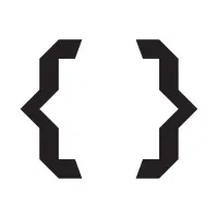 Univerzita Hradec Králové, Fakulta informatiky a managementu