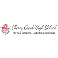 Cherry Creek High School