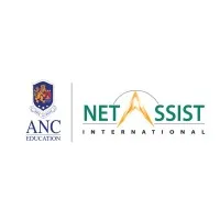ANC - NetAssist International