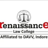 Renaissance University