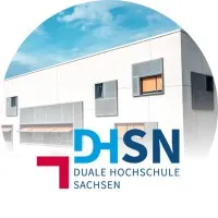 BA Dresden - Berufsakademie Sachsen - Staatliche Studienakademie Dresden