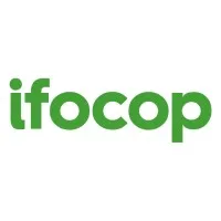 ifocop - Institut de Formation Professionnelle