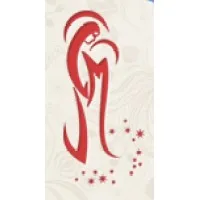 Convent of Jesus And Mary, New Delhi