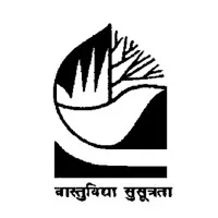 BKPS College Of Architecture - India