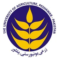 University of Agriculture, Peshawar