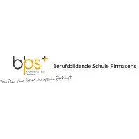 Berufsbildende Schule Pirmasens