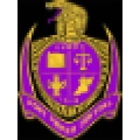 Fort Pierce Central High School