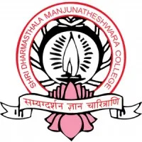 SDM College Ujire