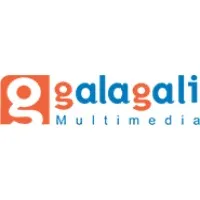 Universal Computer Art