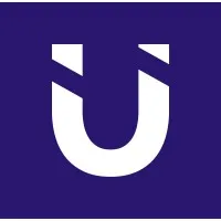 Utiva