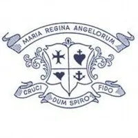 Loretto Abbey Catholic Secondary School