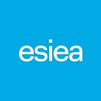 ESIEA - ÉCOLE D'INGÉNIEUR·E·S D'UN NUMÉRIQUE UTILE