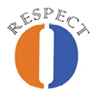 Overlea High & Academy of Finance