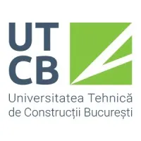Technical University for Construction Bucharest Romania