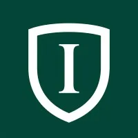 The Ivey Academy at Ivey Business School