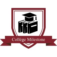 Collège Milestone