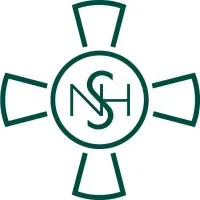 Newcastle Church High School