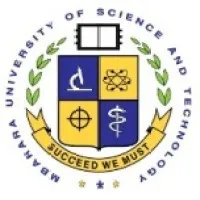 Mbarara University of Science & Technology