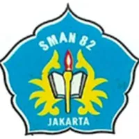 SMA N 82 Jakarta