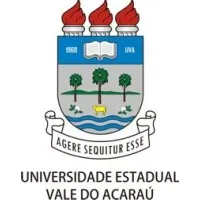 Universidade Estadual Vale do Acaraú - UVA