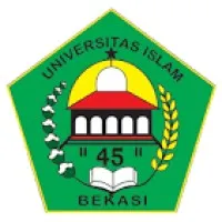 Universitas Islam 45 Bekasi