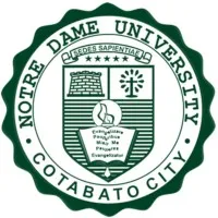 Notre Dame University