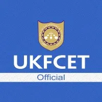 UKF College of Engineering and Technology, Parippally, Kollam